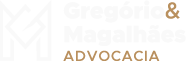 Gregório & Magalhães Advocacia